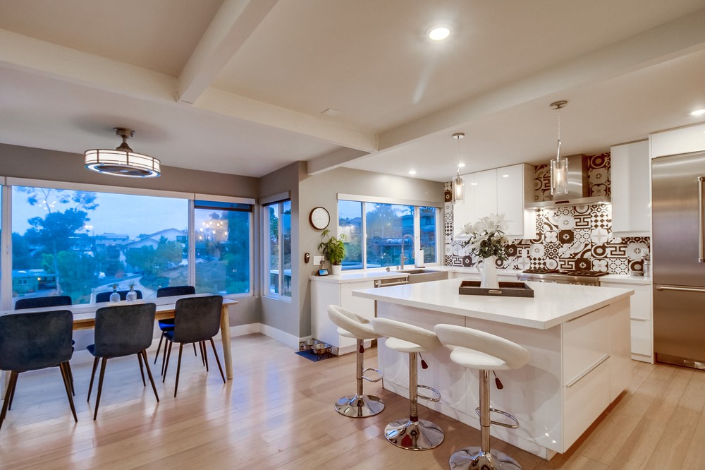 Virtual tour photo 32 of 67 for 3424 Hawk St