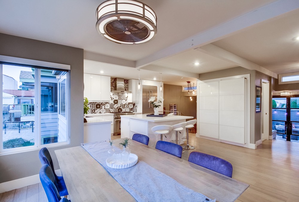Virtual tour photo 33 of 67 for 3424 Hawk St