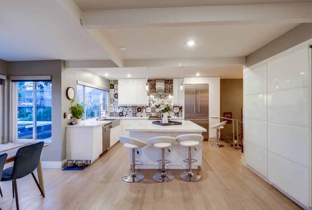 Virtual tour photo 34 of 67 for 3424 Hawk St