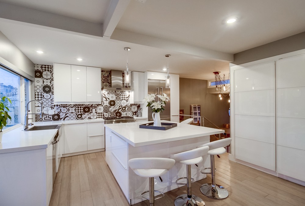 Virtual tour photo 36 of 67 for 3424 Hawk St