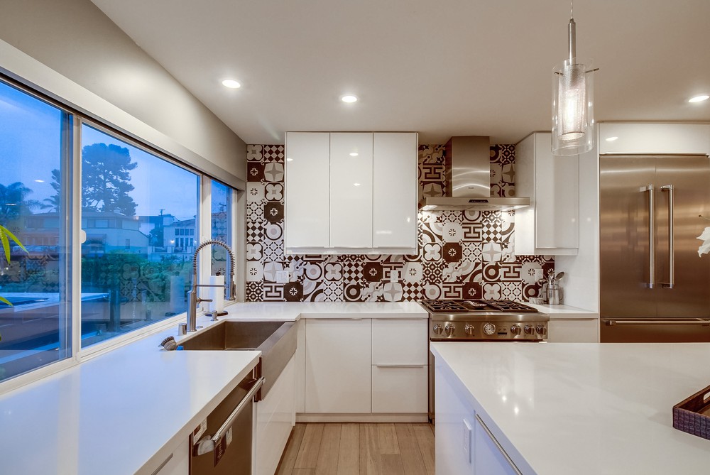 Virtual tour photo 38 of 67 for 3424 Hawk St