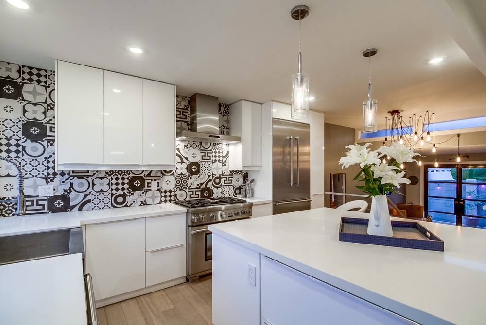 Virtual tour photo 39 of 67 for 3424 Hawk St