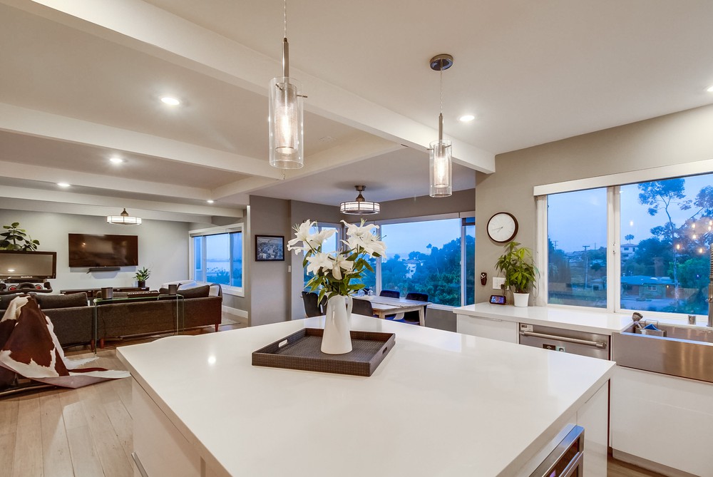Virtual tour photo 40 of 67 for 3424 Hawk St