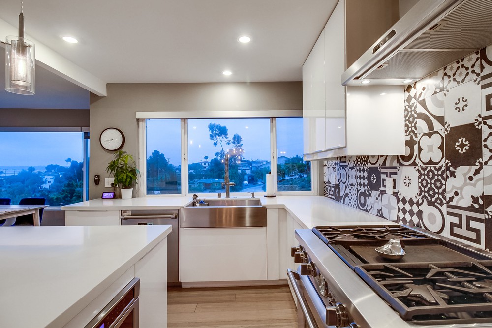 Virtual tour photo 41 of 67 for 3424 Hawk St