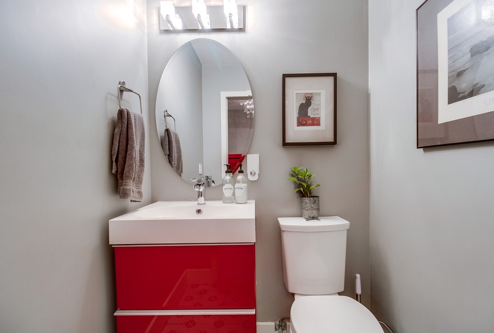 Virtual tour photo 42 of 67 for 3424 Hawk St