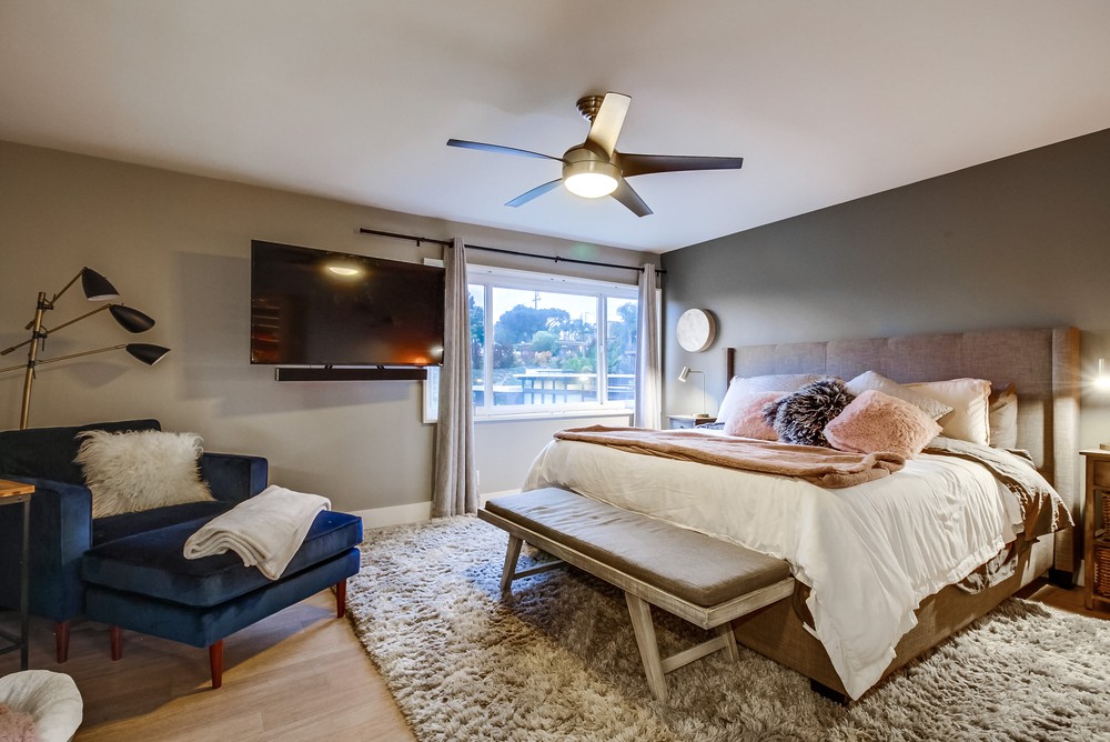 Virtual tour photo 43 of 67 for 3424 Hawk St