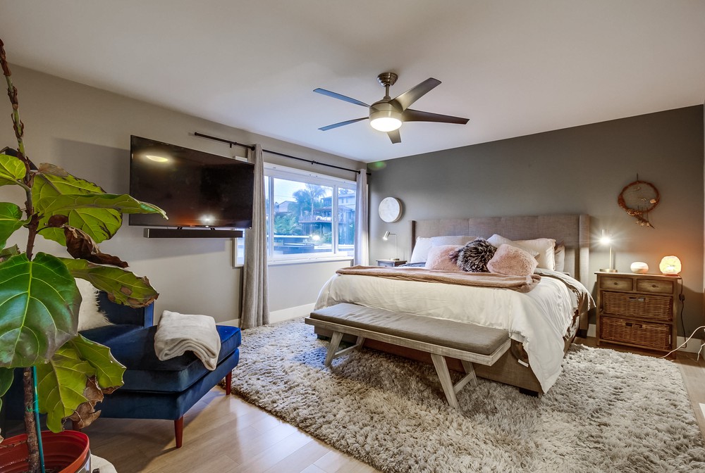 Virtual tour photo 44 of 67 for 3424 Hawk St