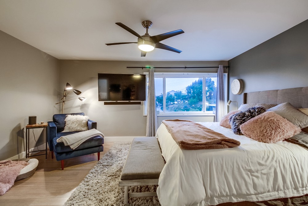 Virtual tour photo 45 of 67 for 3424 Hawk St