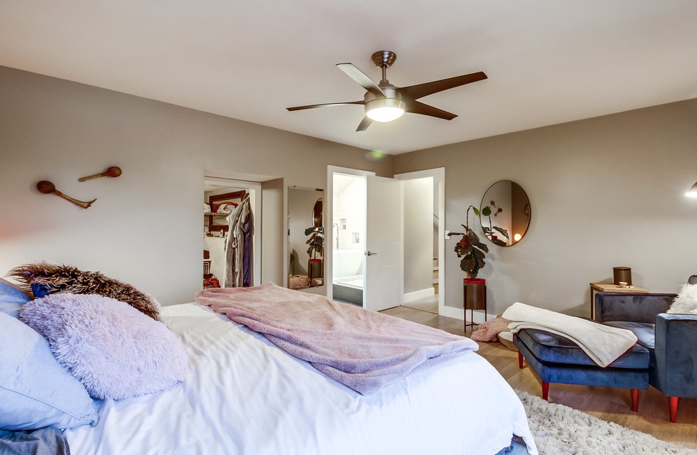 Virtual tour photo 46 of 67 for 3424 Hawk St