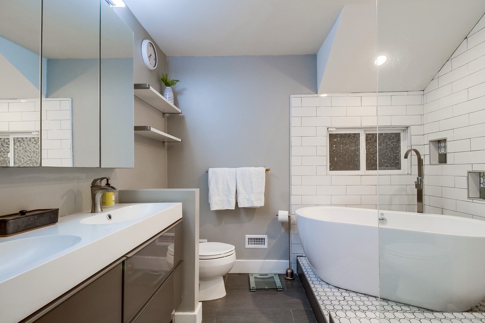 Virtual tour photo 47 of 67 for 3424 Hawk St