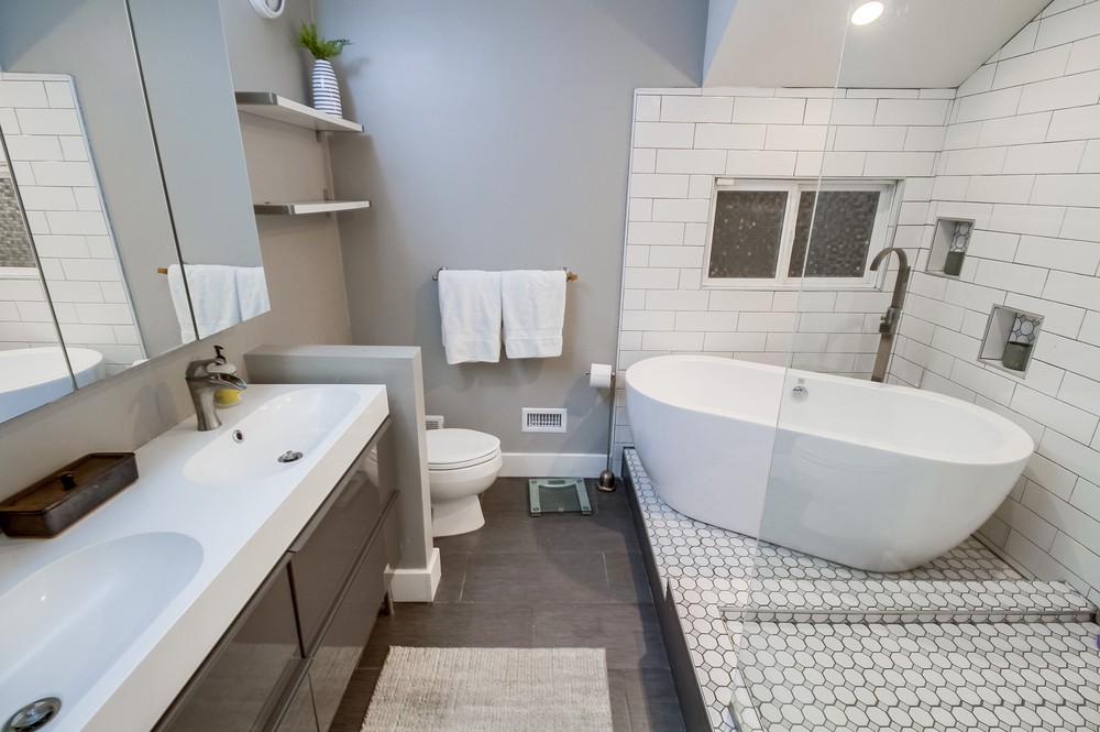 Virtual tour photo 48 of 67 for 3424 Hawk St