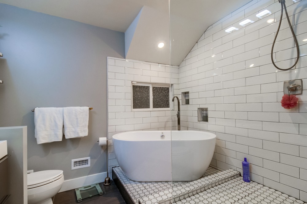 Virtual tour photo 49 of 67 for 3424 Hawk St