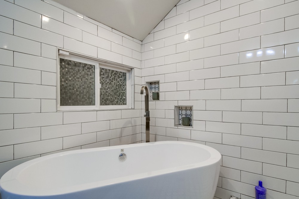 Virtual tour photo 50 of 67 for 3424 Hawk St