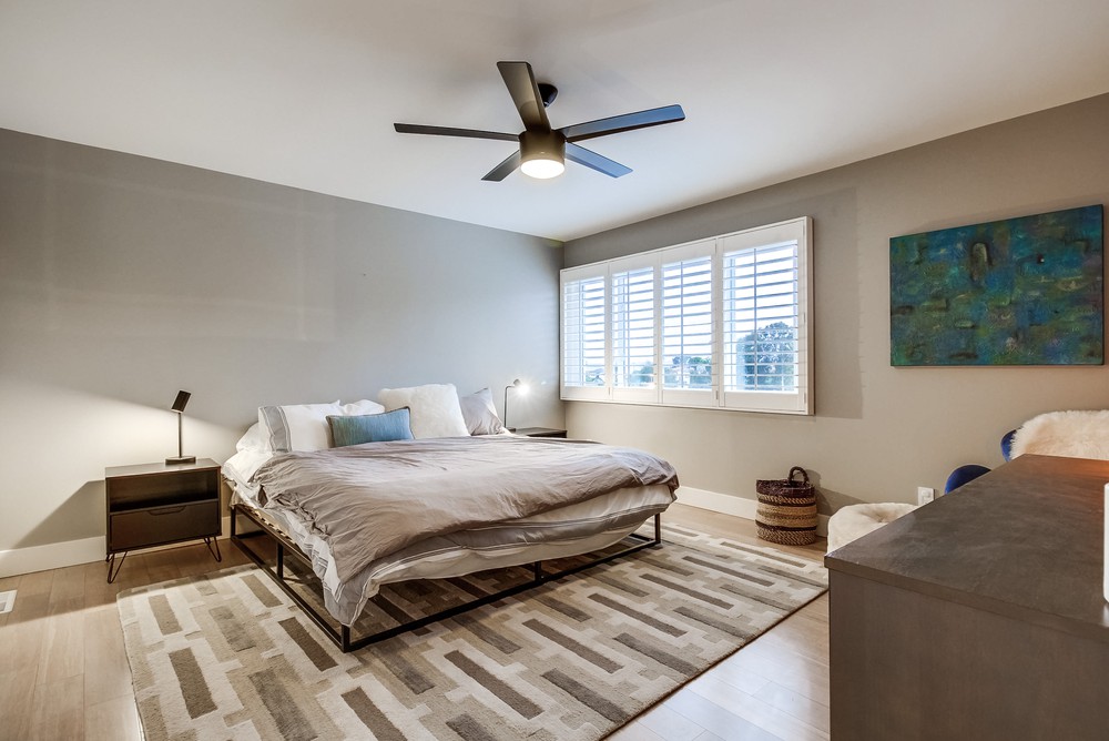 Virtual tour photo 51 of 67 for 3424 Hawk St