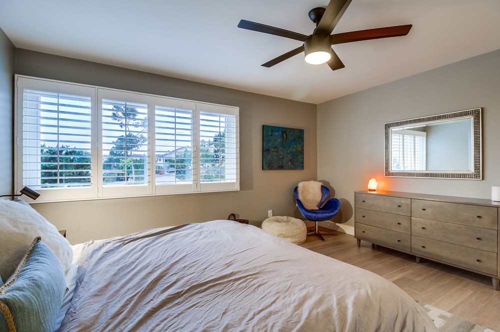 Virtual tour photo 52 of 67 for 3424 Hawk St