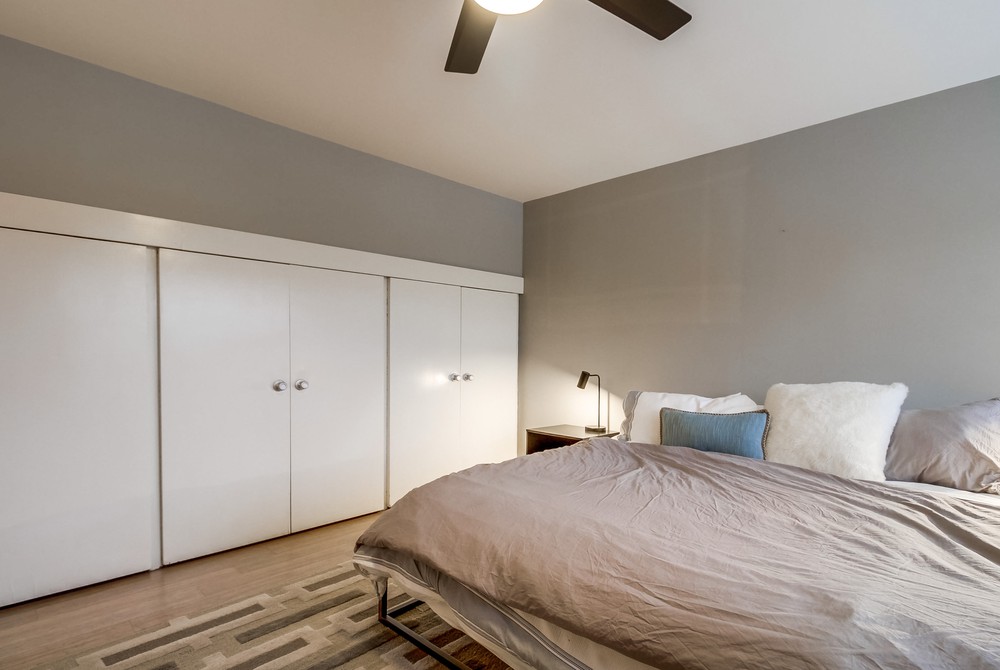 Virtual tour photo 53 of 67 for 3424 Hawk St