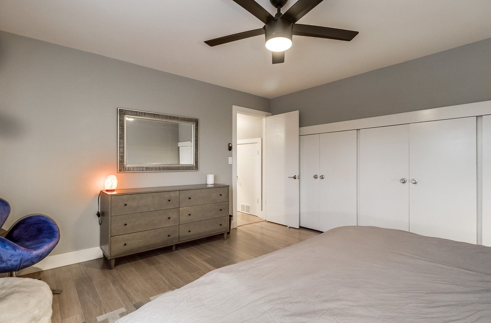 Virtual tour photo 54 of 67 for 3424 Hawk St