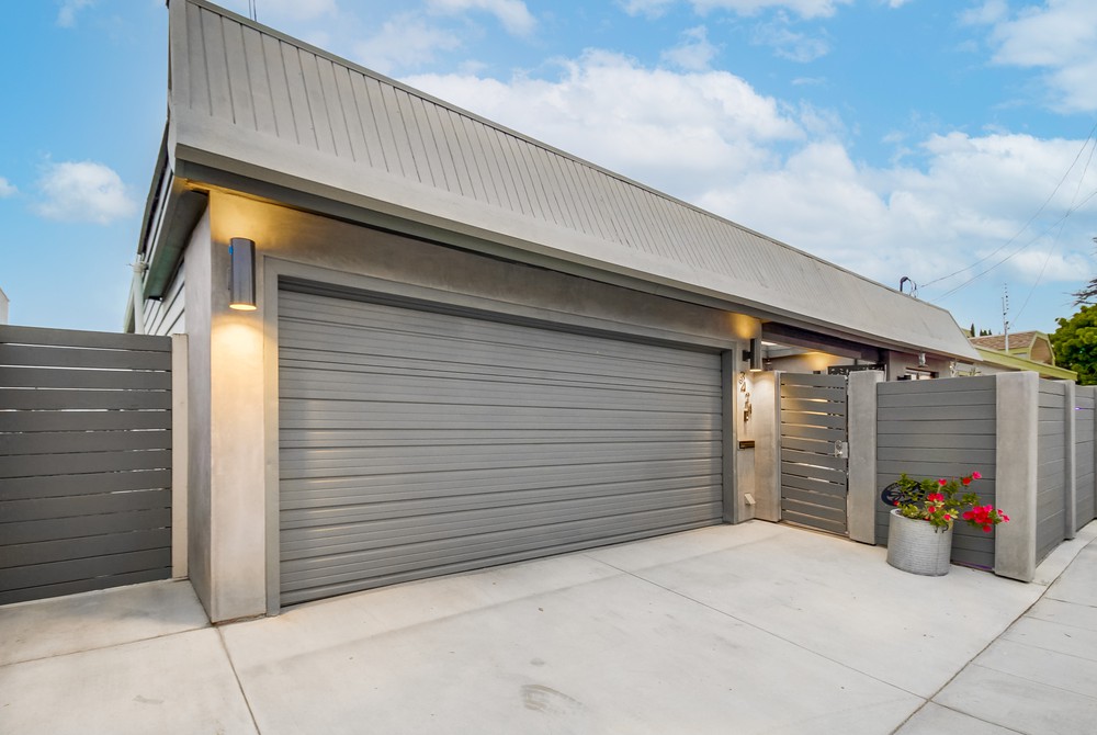 Virtual tour photo 57 of 67 for 3424 Hawk St