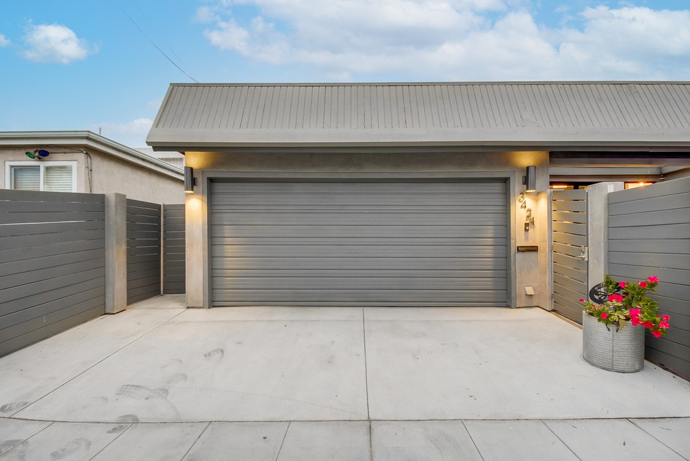 Virtual tour photo 58 of 67 for 3424 Hawk St