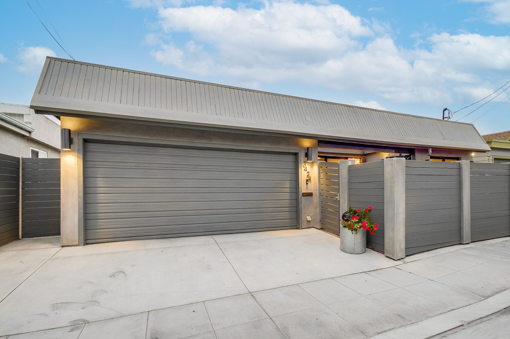Virtual tour photo 59 of 67 for 3424 Hawk St