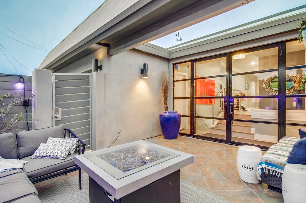 Virtual tour photo 60 of 67 for 3424 Hawk St