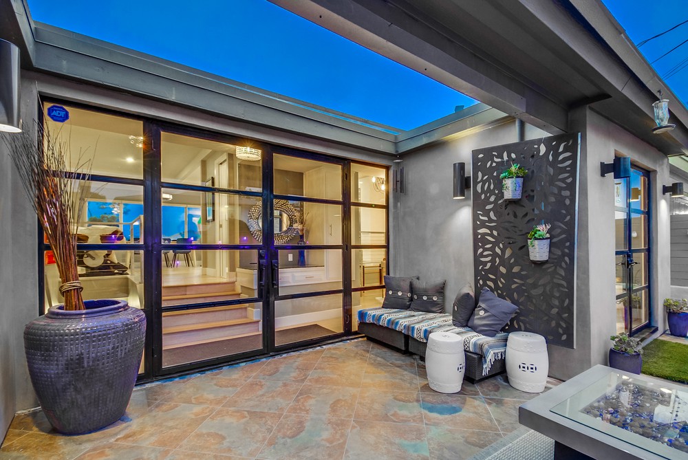 Virtual tour photo 61 of 67 for 3424 Hawk St
