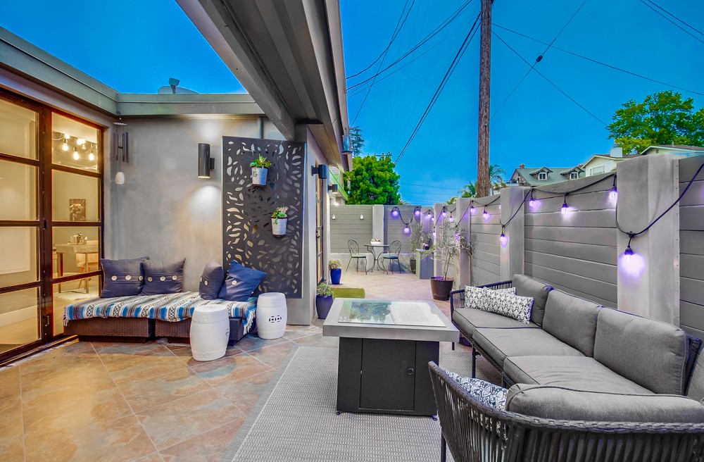 Virtual tour photo 62 of 67 for 3424 Hawk St