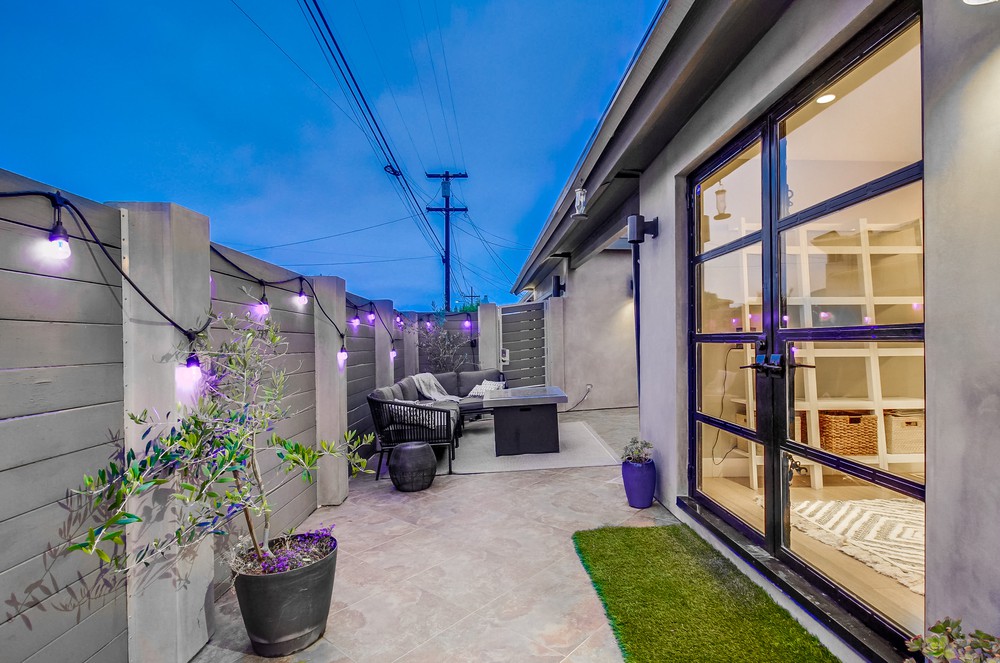 Virtual tour photo 63 of 67 for 3424 Hawk St