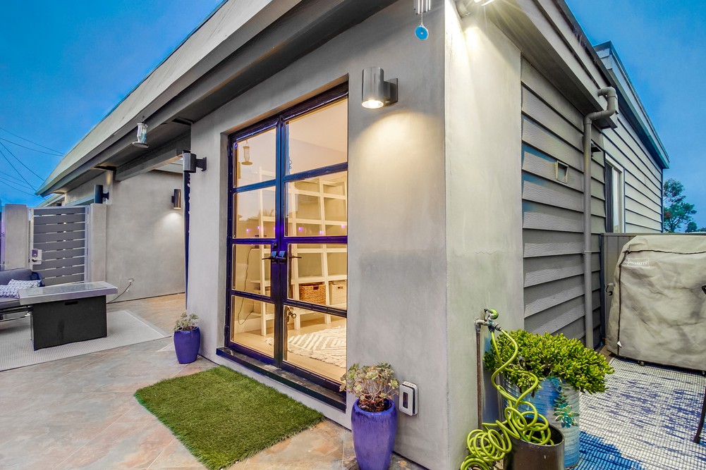Virtual tour photo 64 of 67 for 3424 Hawk St