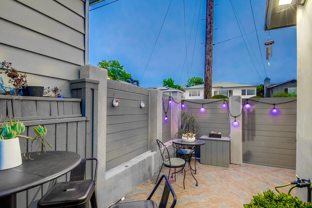Virtual tour photo 65 of 67 for 3424 Hawk St
