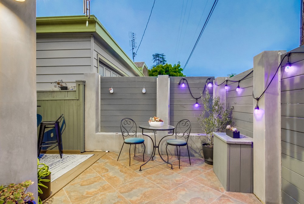 Virtual tour photo 66 of 67 for 3424 Hawk St