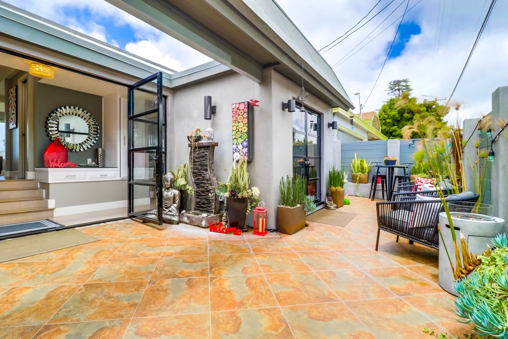 Virtual tour photo 7 of 57 for 3424 Hawk St