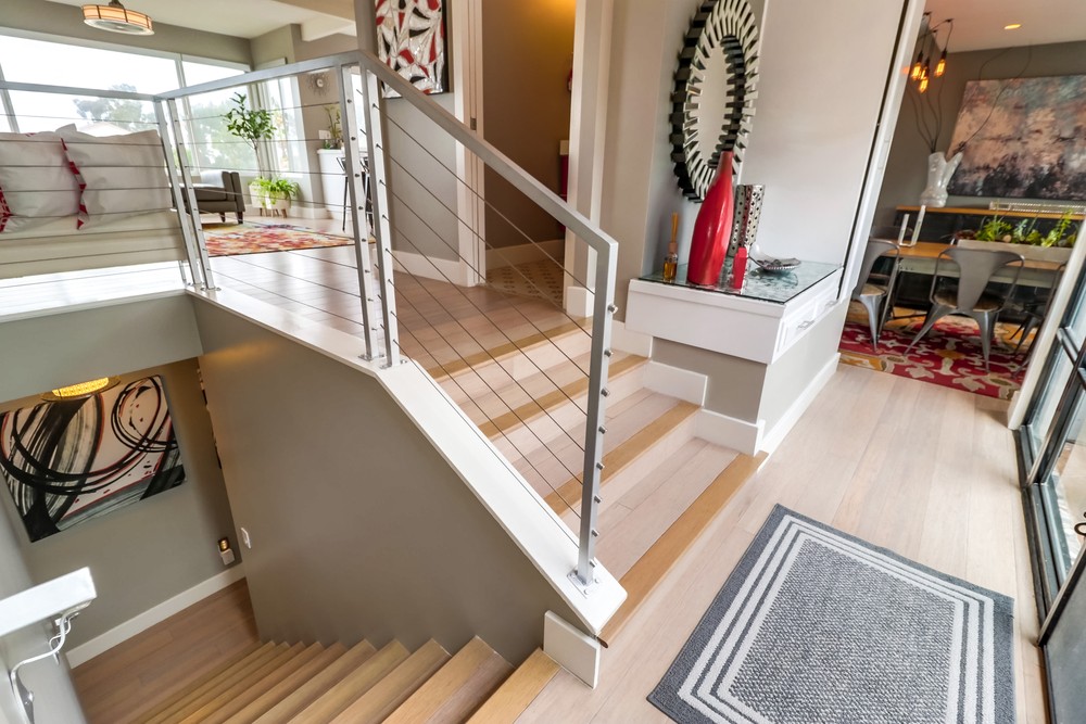 Virtual tour photo 10 of 57 for 3424 Hawk St