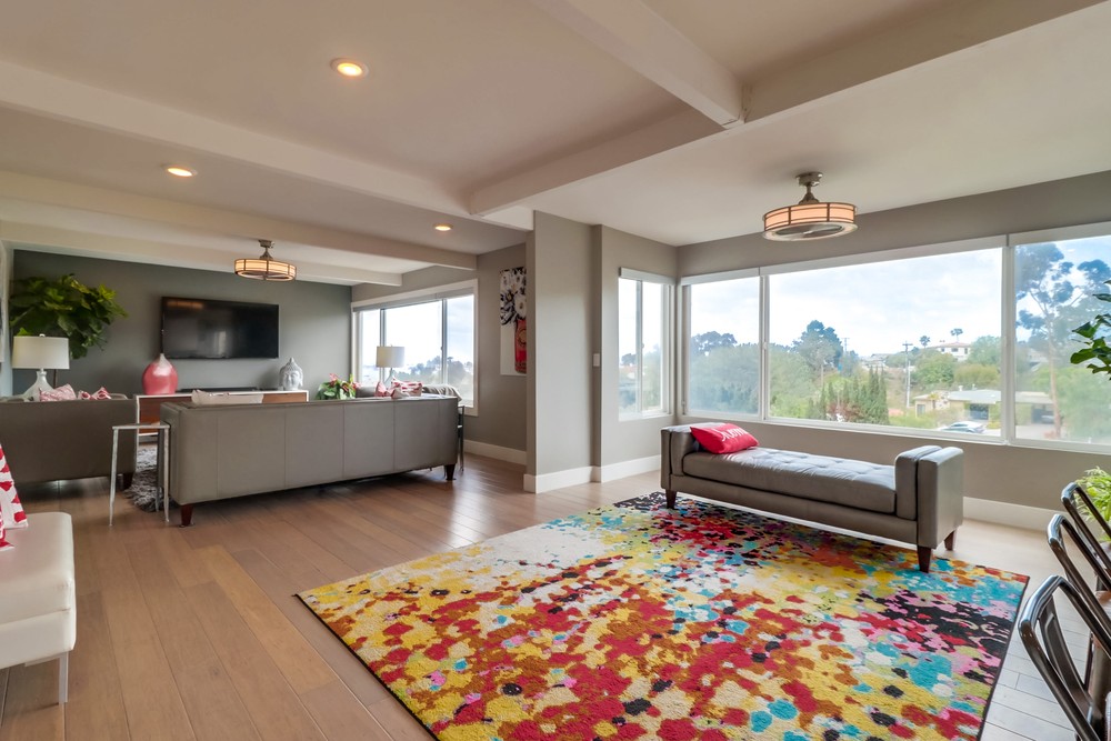 Virtual tour photo 12 of 57 for 3424 Hawk St