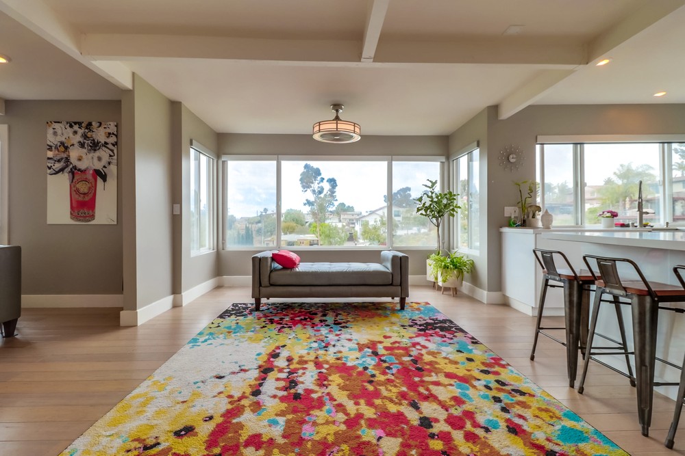 Virtual tour photo 13 of 57 for 3424 Hawk St