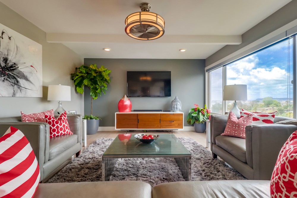 Virtual tour photo 15 of 57 for 3424 Hawk St