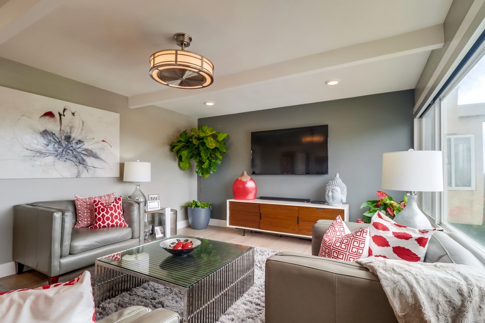 Virtual tour photo 18 of 57 for 3424 Hawk St