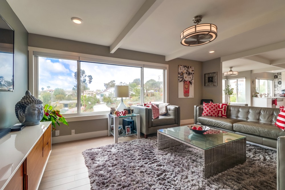 Virtual tour photo 19 of 57 for 3424 Hawk St