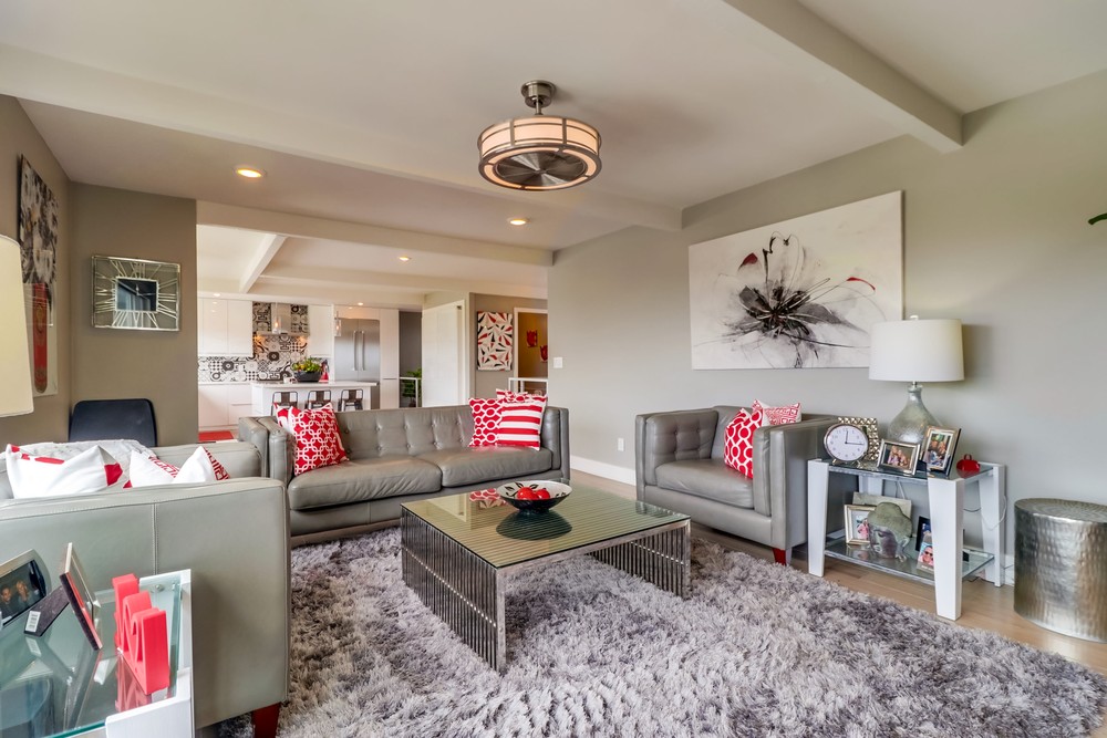 Virtual tour photo 20 of 57 for 3424 Hawk St