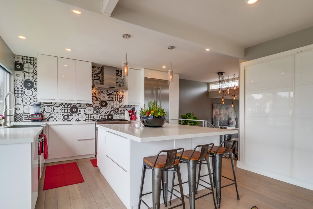 Virtual tour photo 23 of 57 for 3424 Hawk St