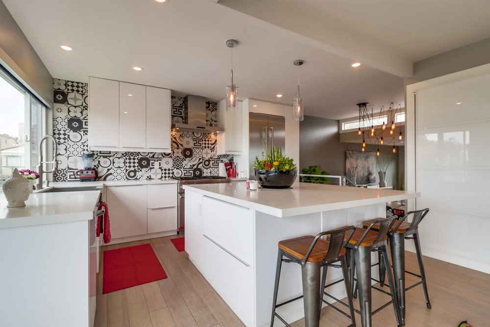 Virtual tour photo 24 of 57 for 3424 Hawk St