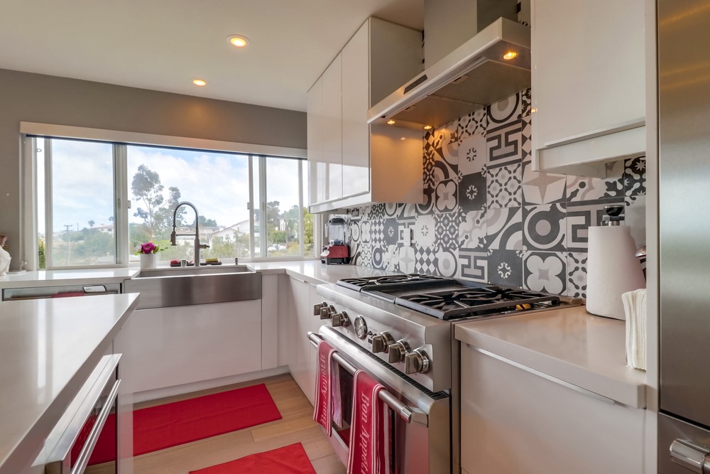 Virtual tour photo 27 of 57 for 3424 Hawk St