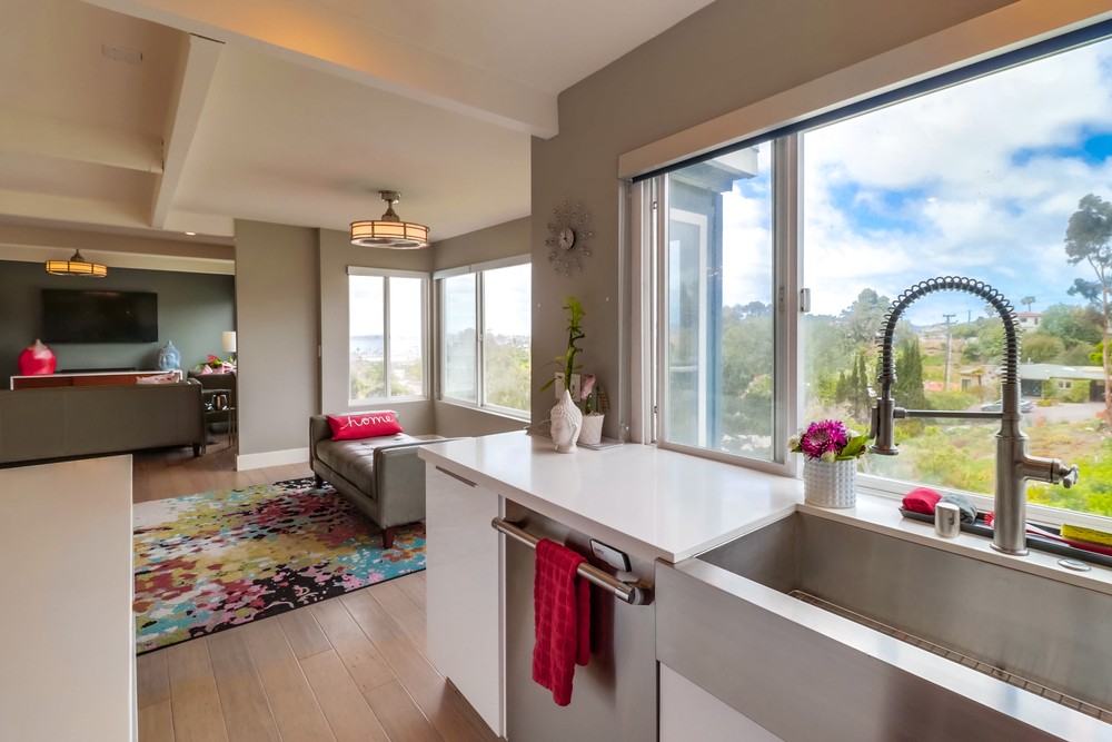 Virtual tour photo 30 of 57 for 3424 Hawk St