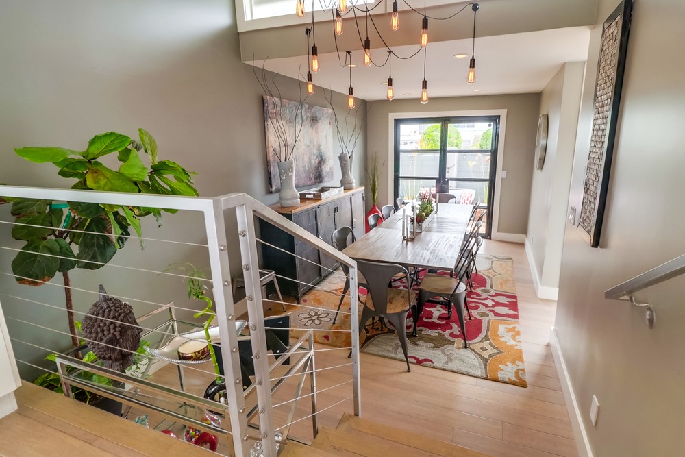 Virtual tour photo 31 of 57 for 3424 Hawk St