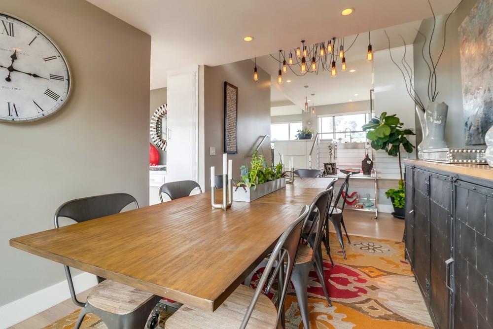 Virtual tour photo 32 of 57 for 3424 Hawk St