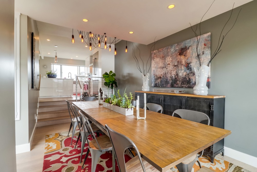 Virtual tour photo 33 of 57 for 3424 Hawk St