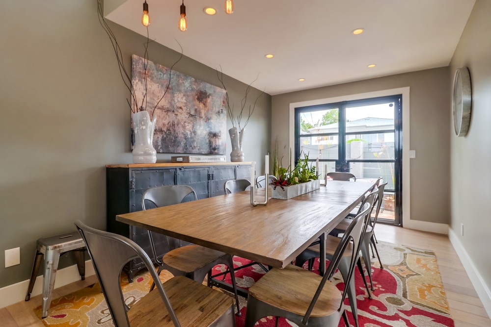 Virtual tour photo 34 of 57 for 3424 Hawk St
