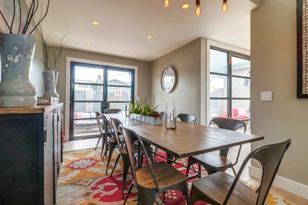 Virtual tour photo 35 of 57 for 3424 Hawk St