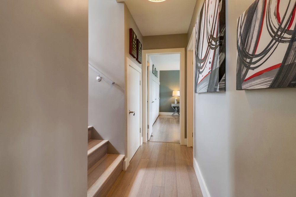 Virtual tour photo 36 of 57 for 3424 Hawk St