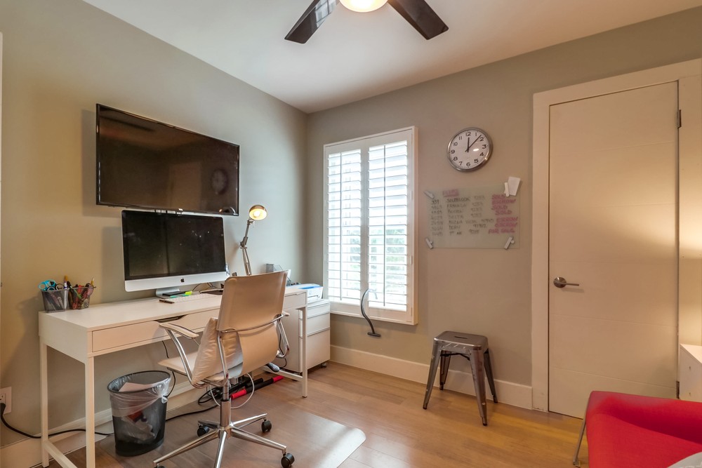 Virtual tour photo 38 of 57 for 3424 Hawk St